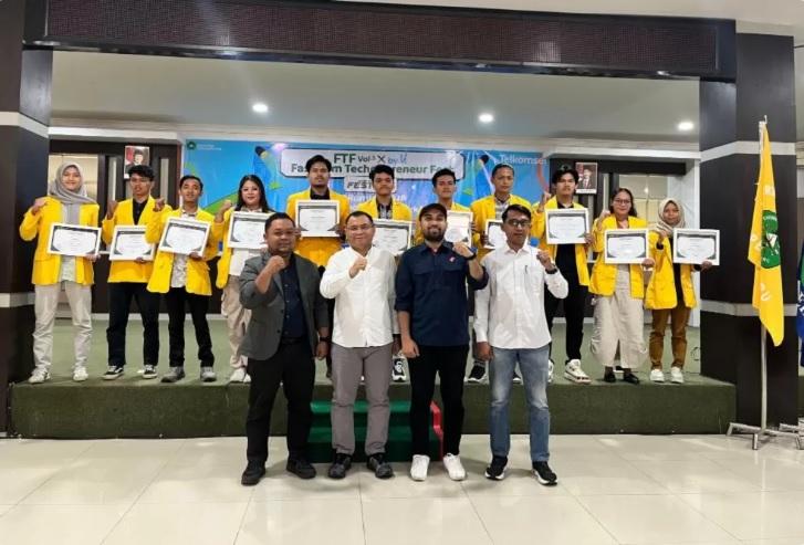 20241211-8290fisilkom unilak ok.jpg